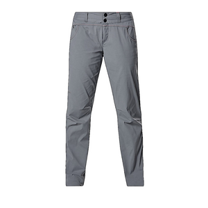BERGHAUS ‘Amelia’ Convertible Pants